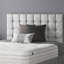 Galarza Upholstered Divan Bed-1652018681-1652018438-1652018452