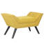 Banc rembourré Harfateh-2137416081