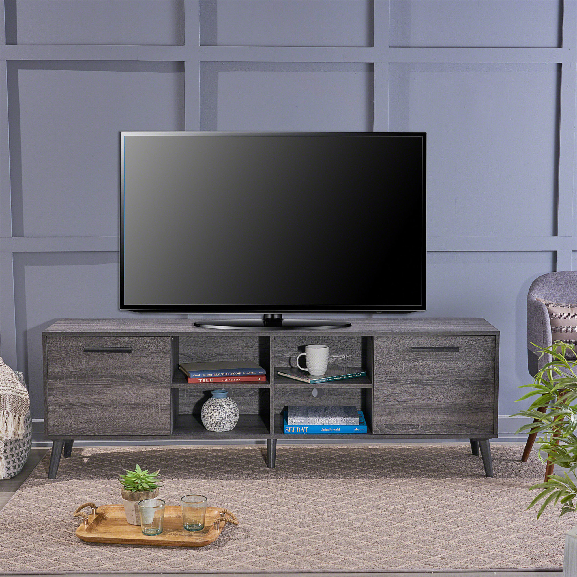 Audiohome TV Wayfair