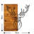 Wall Décor-2143085672