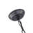 Ratner 6 - Light Dimmable Globe Chandelier