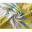 Paradise Garden Sateen Floral Duvet Cover-673810023