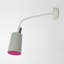 Armed Sconce-1763530413