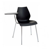 Maui Armchair