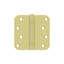 64'' x 64'' Steel Surface Mount Hinge-14747950
