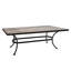 Outdoor Rectangle-741539655-741539673