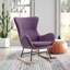 Chaise berçante Edsol-2109032695