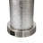 25 '' Modern Ceramic Table Lamp with USB Ports-1151284218
