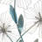 Wall Decor on Metal