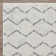 Khushi Geometric Indoor Rug