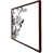 Brown Framed is out of stock