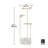 Tesora Jewelry Stand +-49250823