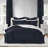 Luxe Comforter Set-53134017-53134023