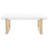 Willamena Coffee Table
