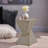 Side Table-707428055