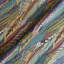 Boutique Fabric