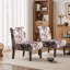 Chaise d'appoint