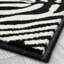 Runner Animal Print Area Rug-2092976745