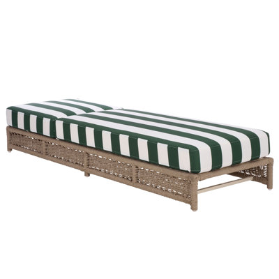 Callan Lounger