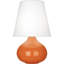 June 24" Table Lamp-29688543-30037915