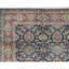 Wool Oriental Area Rug-101829973