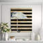 Umbrella Mood IV Print by Patrick Wright-64114077
