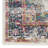 Oriental Indoor Rug-1401218771