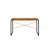Rotem Desk-306265203