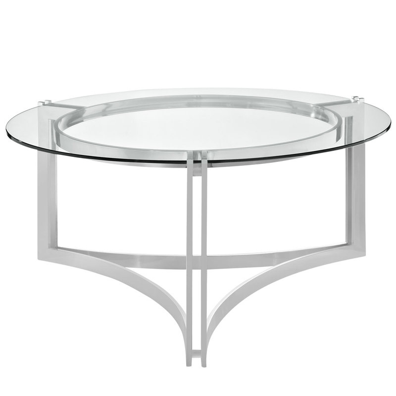 Table basse Kandroo