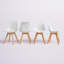 Chaise d'appoint Hermina-62097632-91636642