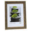 Farner Embossed Picture Frame-35981106-35981111