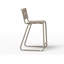 Corail Counter Stool Armless-1624309246