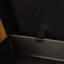 Blackstone 22" Griddle Hard Cover