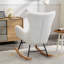Chaise berçante Joury-1892775487