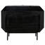 Commode décorative 3 tiroirs Rhiana