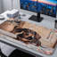 Polyester Desk Pad-2091951601