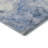 Premium Machine Washable Varroville AMF1709 Abstract Rug-1683021918