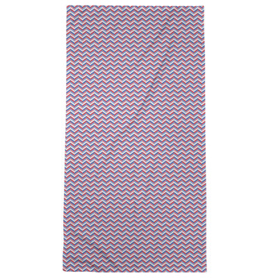Bath Towel