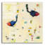 «One Fish Two Fish» par Phyllis Adams-932294077
