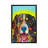 " Bernese Mountain Dog "-21840289-74385901