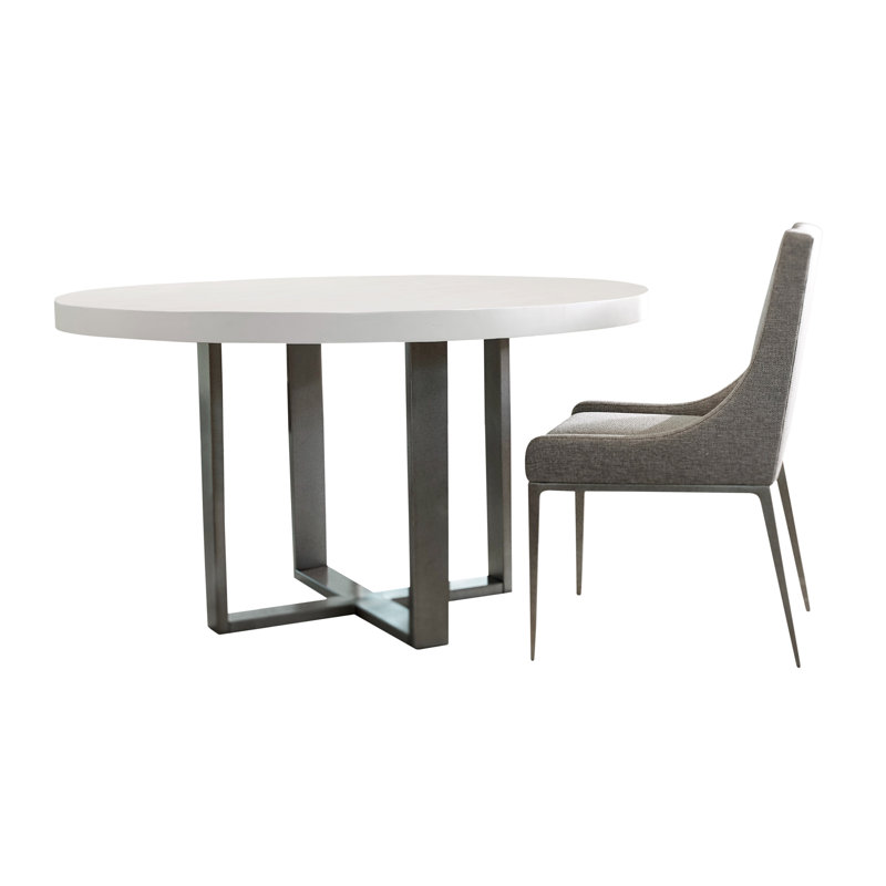Logan Square Dining Set