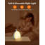 Lampe de bureau USB-125705688