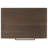 Roxie 1 - Drawer 24.8" Nightstand-1296862298