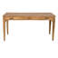 Bureau Ambrose