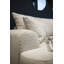 Aian 3 Seater Sofa & Chaise-1670868723-1670868748