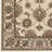 Oriental Indoor Rug-16355618
