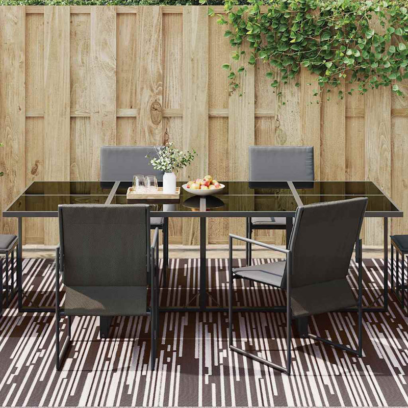 400cm X 300cm Area Rug
