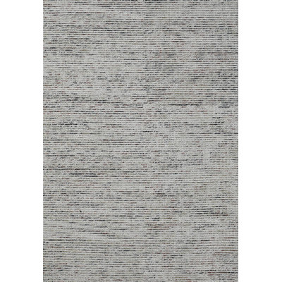 Crossman 18990-189 IVOIRE / BEIGE