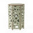Accent Table