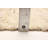 Sienna Beige Rug 5'7" x 7'7"
